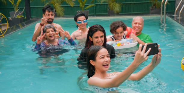 Vacation 1