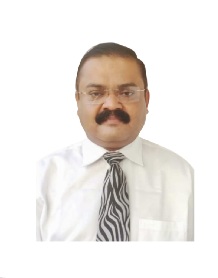 Ravi