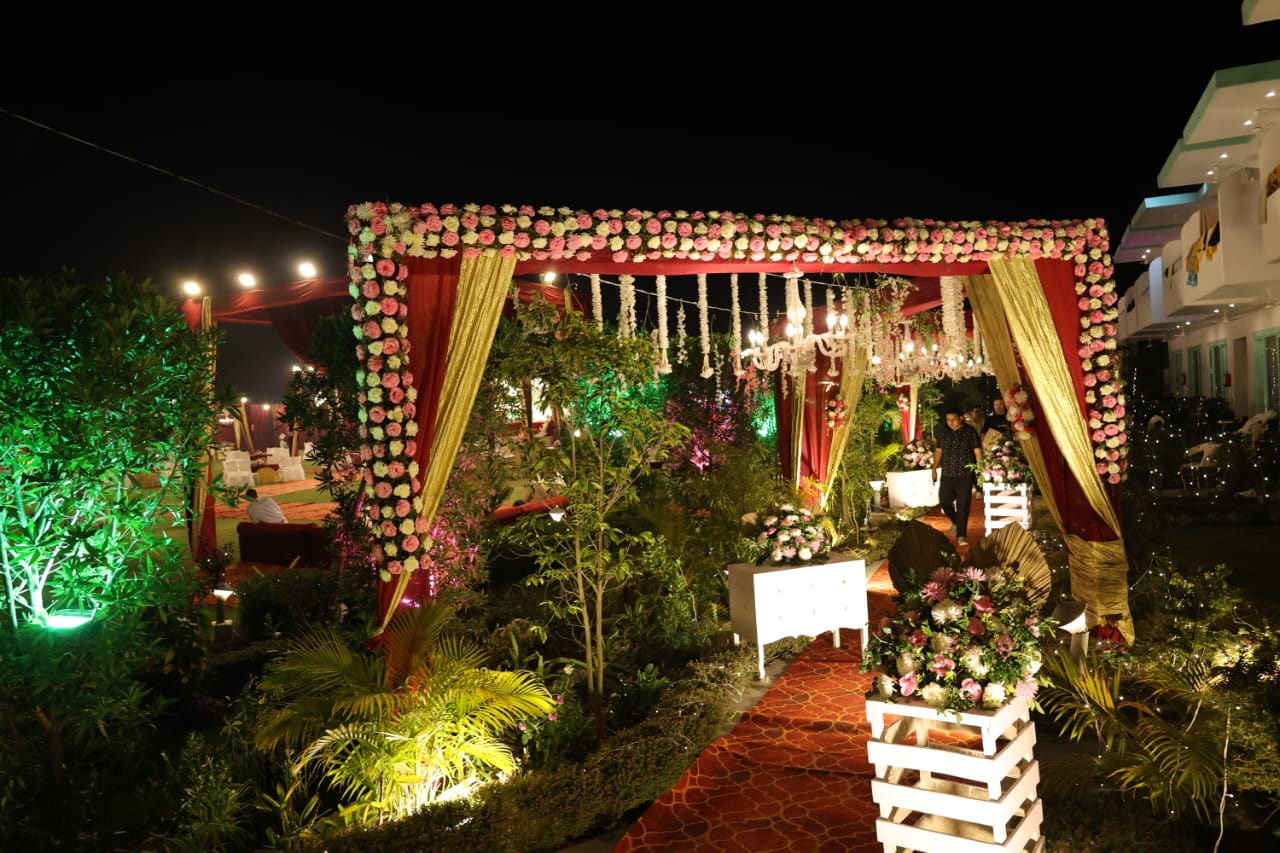 Wedding 10