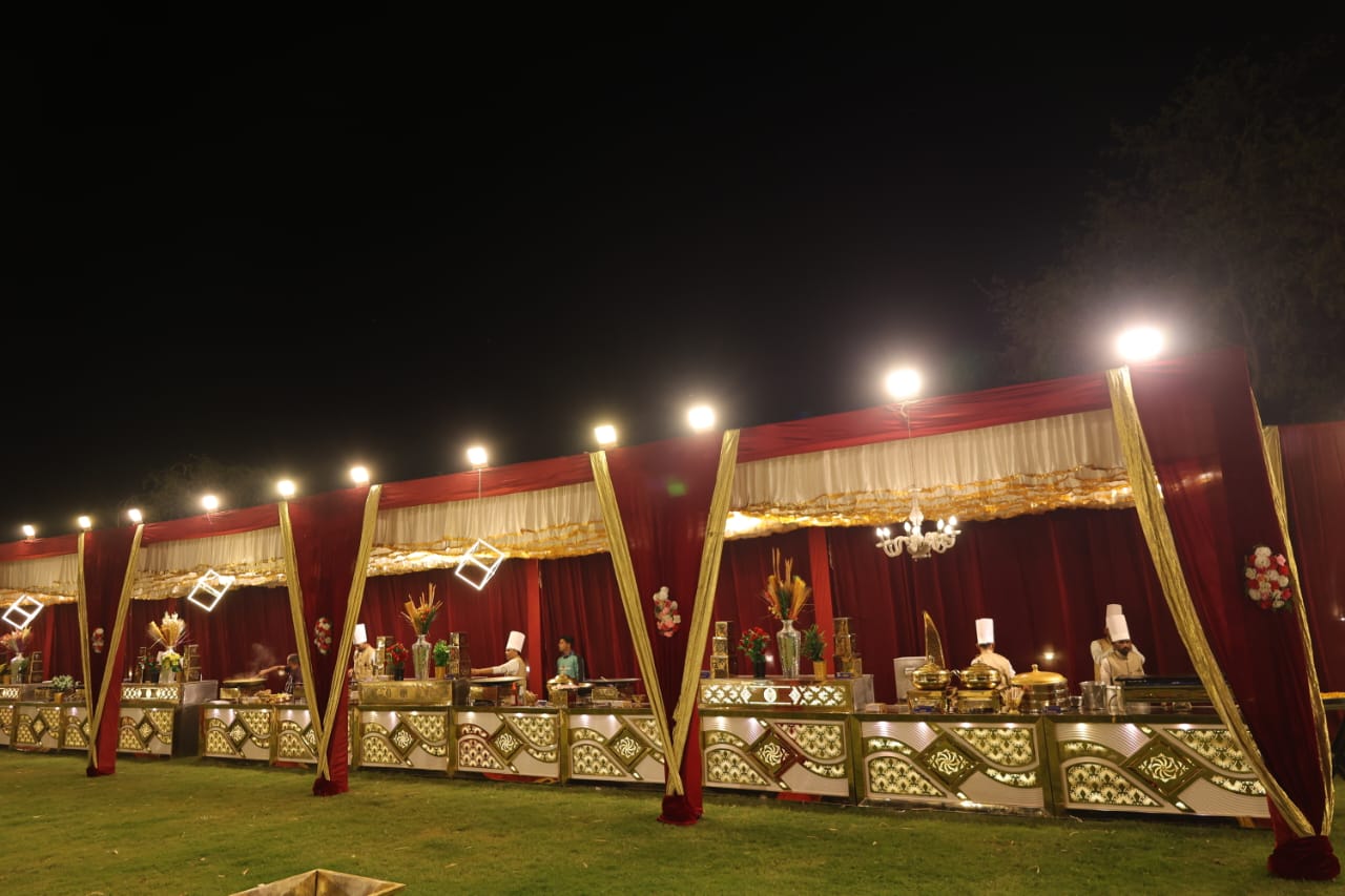 Wedding 13