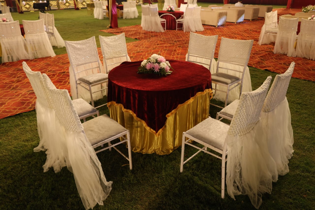 Wedding 15