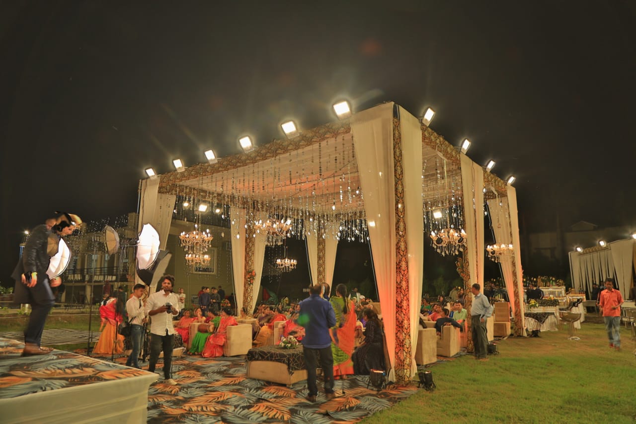 Wedding 16