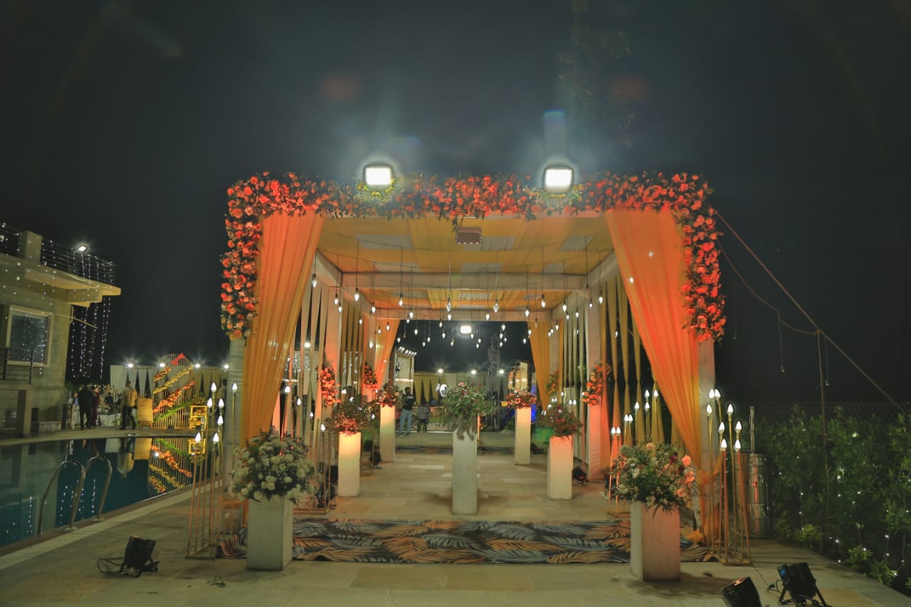 Wedding 17