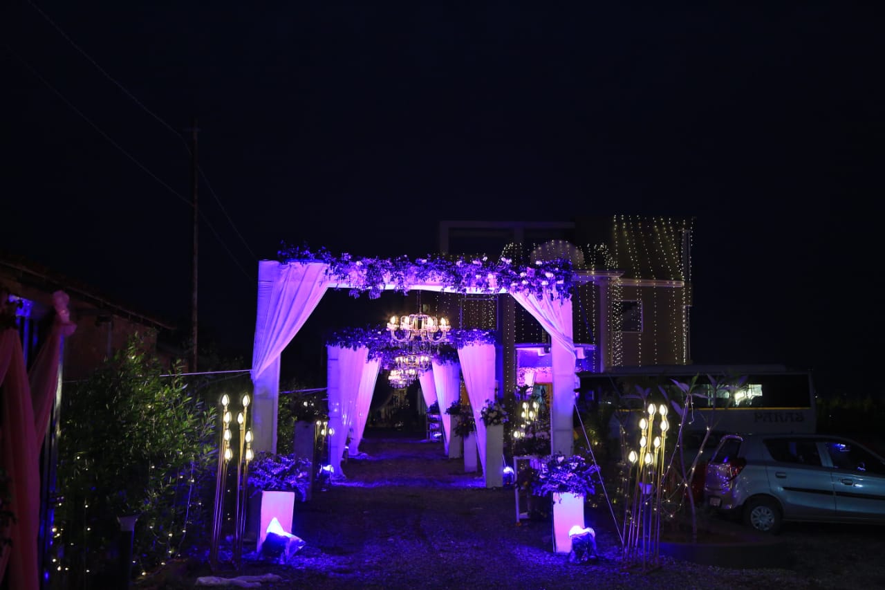 Wedding 18