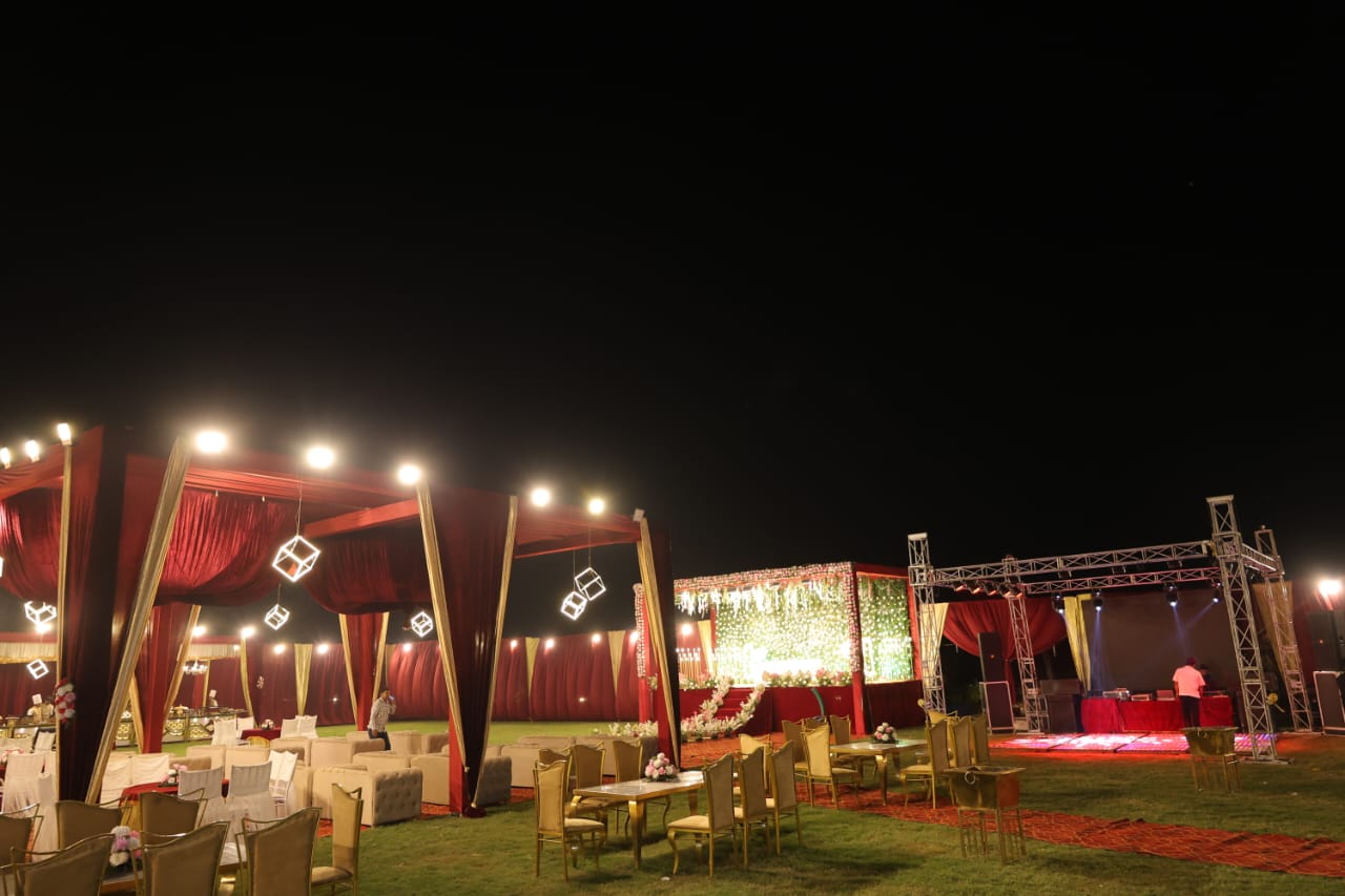 Wedding 8