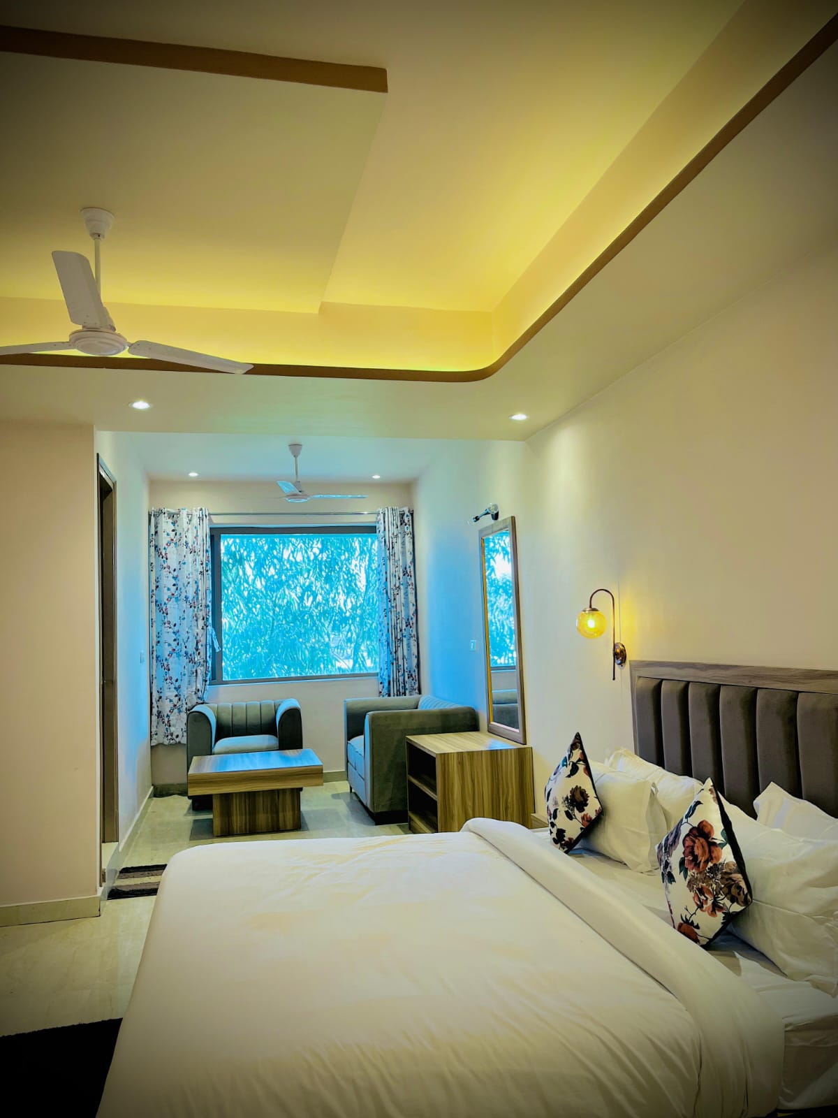 Property 22