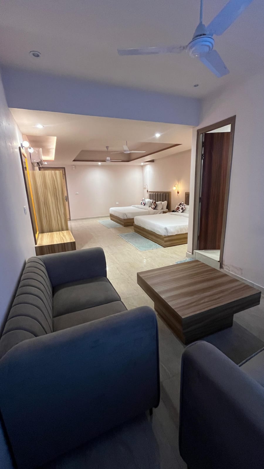 Property 23