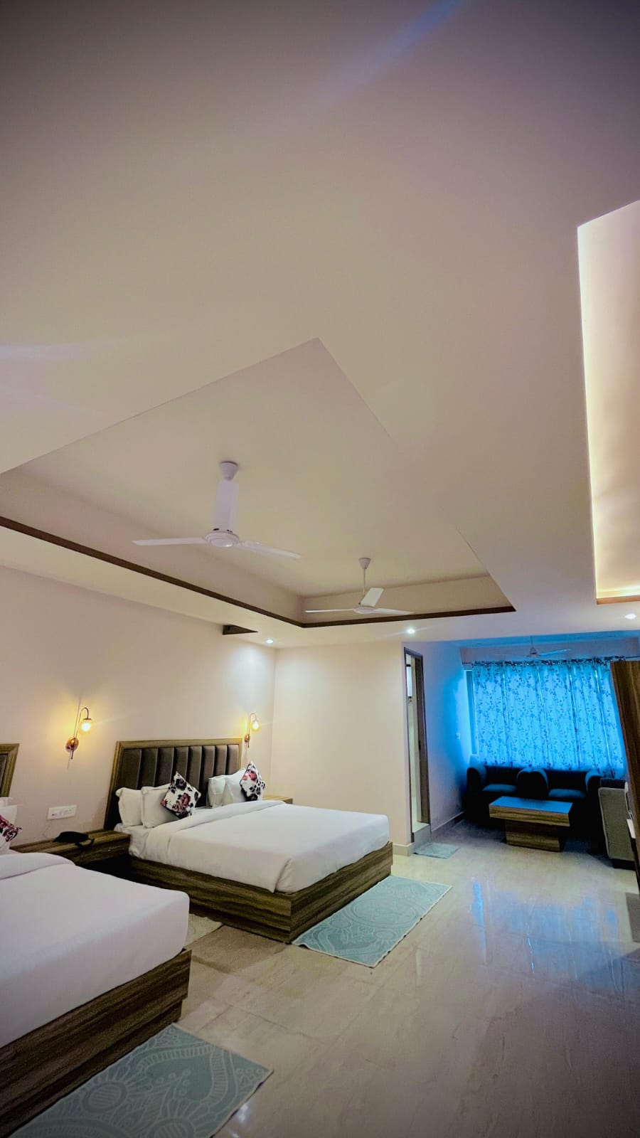 Property 24
